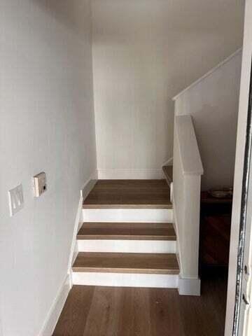 6600 Via Regina in Boca Raton, FL - Building Photo - Building Photo