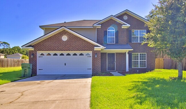 property at 305 Largo Ct
