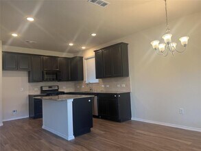 15827 Sunny Stone Dr in Houston, TX - Building Photo - Building Photo