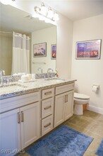 26232 Bonita Fairways Blvd in Bonita Springs, FL - Building Photo - Building Photo