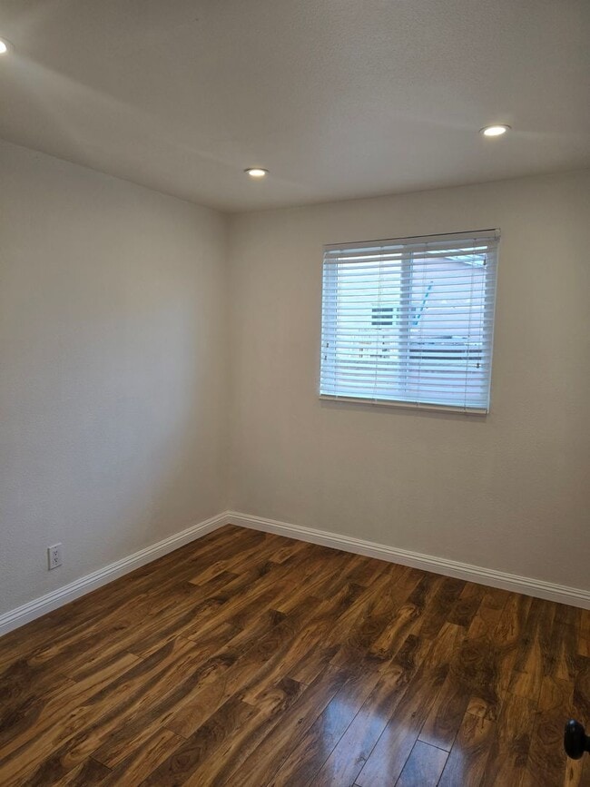 property at 11651 Dale St