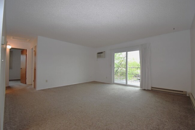 809 W Villard St in Bozeman, MT - Building Photo - Building Photo