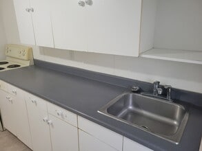 71 St Andrews St in Pictou, NS - Building Photo - Building Photo