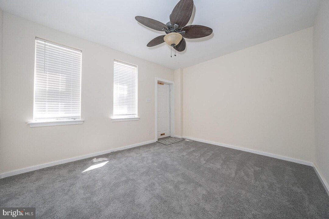 2668 Janney St Photo