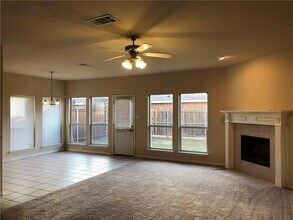 4108 Carmel Mountain Dr in McKinney, TX - Building Photo - Building Photo