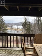 51 Deerhurst Dr in Huntsville, ON - Building Photo - Building Photo