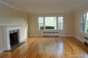 45 Adelphi Ave in Harrison, NY - Building Photo - Building Photo
