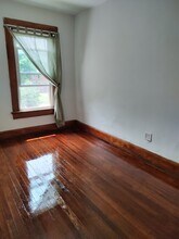 405 E 12th Ave in Columbus, OH - Building Photo - Building Photo