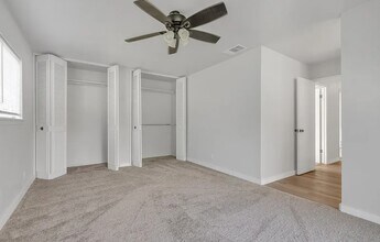 4015 Goshen Pass St in San Antonio, TX - Building Photo - Building Photo