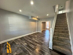 4023 Woodridge Rd in Baltimore, MD - Building Photo - Building Photo