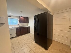4741 W Byron St in Chicago, IL - Building Photo - Building Photo