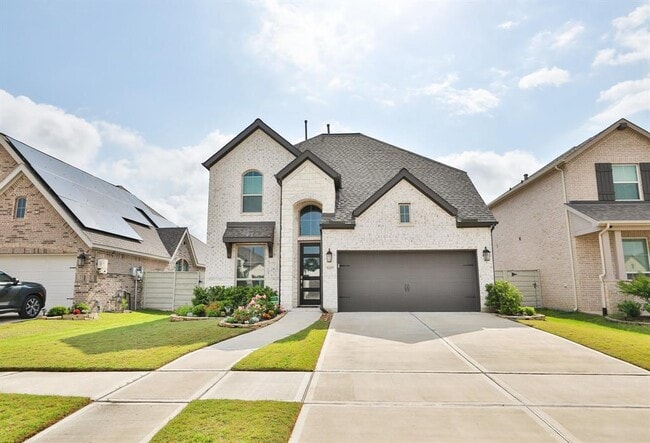property at 5127 Pomegranate Path