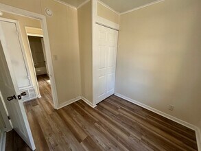 115 Joiner Ave in Jacksonville, AR - Building Photo - Building Photo