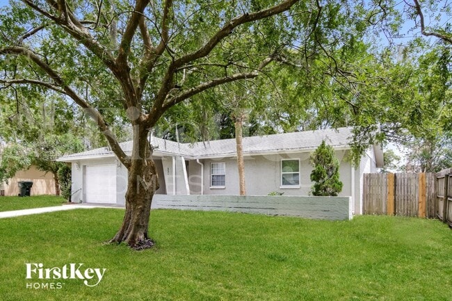 331 Pico Ct in Lakeland, FL - Building Photo - Building Photo