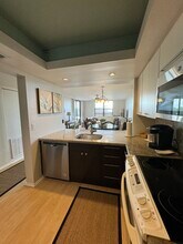 600 Egret Cir, Unit 7406 in Delray Beach, FL - Foto de edificio - Building Photo