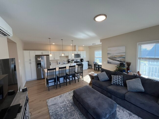 property at 28 Pacer Way