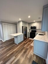 2953 Lexington Trace Dr SE in Smyrna, GA - Building Photo - Building Photo