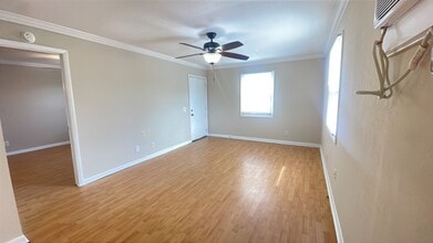 5107 Curry Ford Rd in Orlando, FL - Building Photo - Building Photo