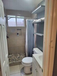 5305 Rapido Rd photo'