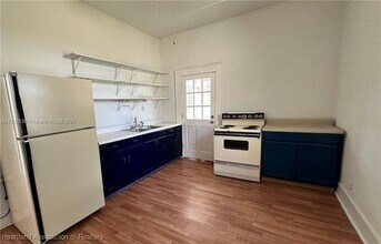 533 Rose Dr in Sebring, FL - Building Photo - Building Photo