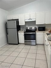 2218 Keith Ave S in Lehigh Acres, FL - Building Photo - Building Photo