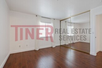 8020 Walerga Rd, Unit # 1150 in Antelope, CA - Building Photo - Building Photo