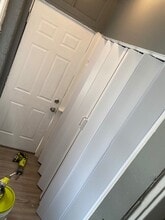 135 S 15th St in Allentown, PA - Building Photo - Building Photo