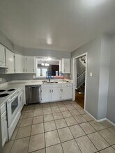 6870 E Appleton Cir in Centennial, CO - Building Photo - Building Photo
