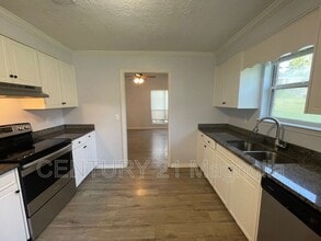 3707 Millstone Run in Augusta, GA - Building Photo - Building Photo
