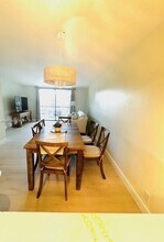 10501 W Broward Blvd in Fort Lauderdale, FL - Building Photo - Building Photo