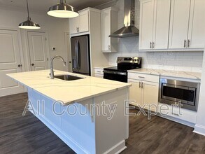 522 Sawnee Vlg Blvd in Cumming, GA - Building Photo - Building Photo