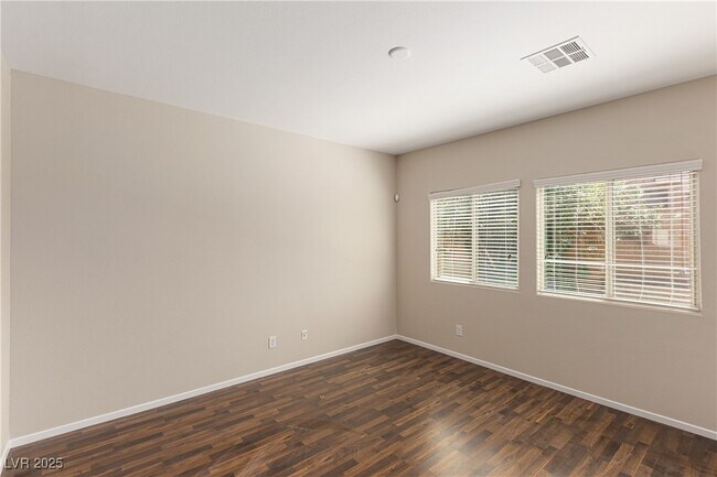property at 5492 Mercury Springs Dr