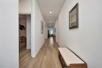 2604 Starwater Dr in Fort Worth, TX - Building Photo - Building Photo