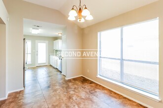 406 Lone Star Park Ln in Ponder, TX - Building Photo - Building Photo