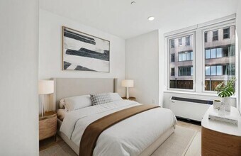 40 Broad St in New York, NY - Foto de edificio - Building Photo