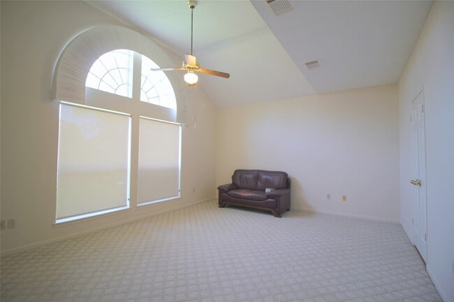 16326 Brush Meadow Ct