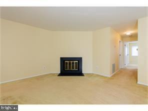 224 Wood Mill Dr in East Windsor, NJ - Building Photo - Building Photo