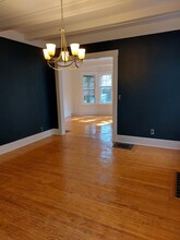 38 Thayer St, Unit 38 in Rochester, NY - Building Photo - Building Photo