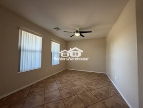 2607 S 71st Dr in Phoenix, AZ - Building Photo - Building Photo