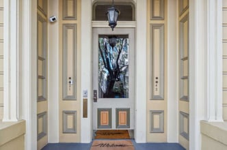 49 Liberty St, Unit #2 in San Francisco, CA - Building Photo - Building Photo