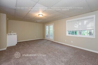 2732 Owens Dr in Marietta, GA - Building Photo - Building Photo