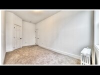 2616 Quantico Ave photo'