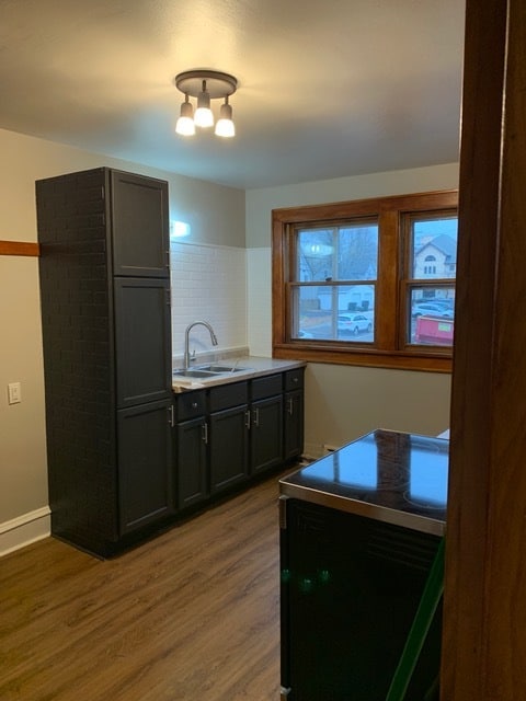 106 N 7th Ave, Unit 104