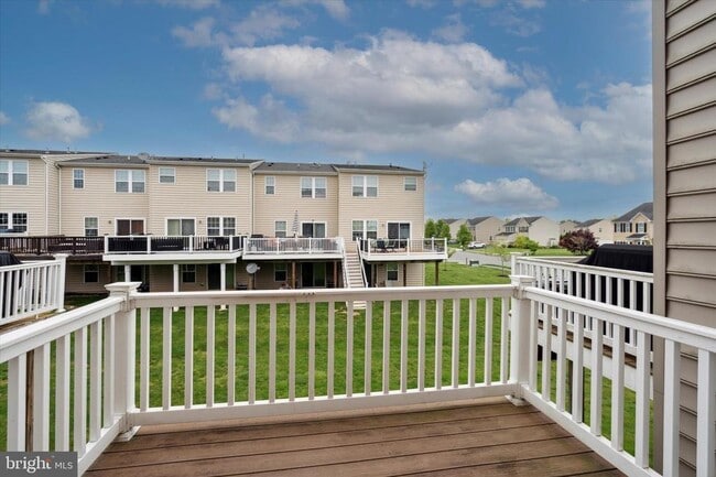103 Sandpiper Ct in Gilbertsville, PA - Building Photo - Building Photo