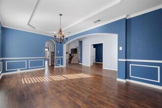 10341 Casetta Dr in Frisco, TX - Building Photo - Building Photo