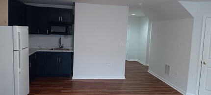 15766 Nimes Ct in Woodbridge, VA - Building Photo - Building Photo