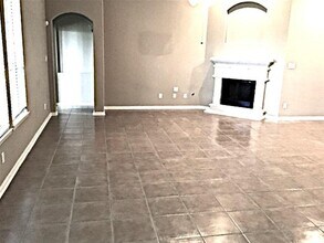 21130 Natchez Crossing St in Richmond, TX - Building Photo - Building Photo