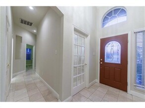 3615 Sadge Ln in Irving, TX - Building Photo - Building Photo