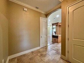 2579 SW 87th Dr in Gainesville, FL - Building Photo - Building Photo