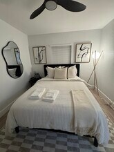 1617 NW 7th Terrace in Fort Lauderdale, FL - Building Photo - Building Photo